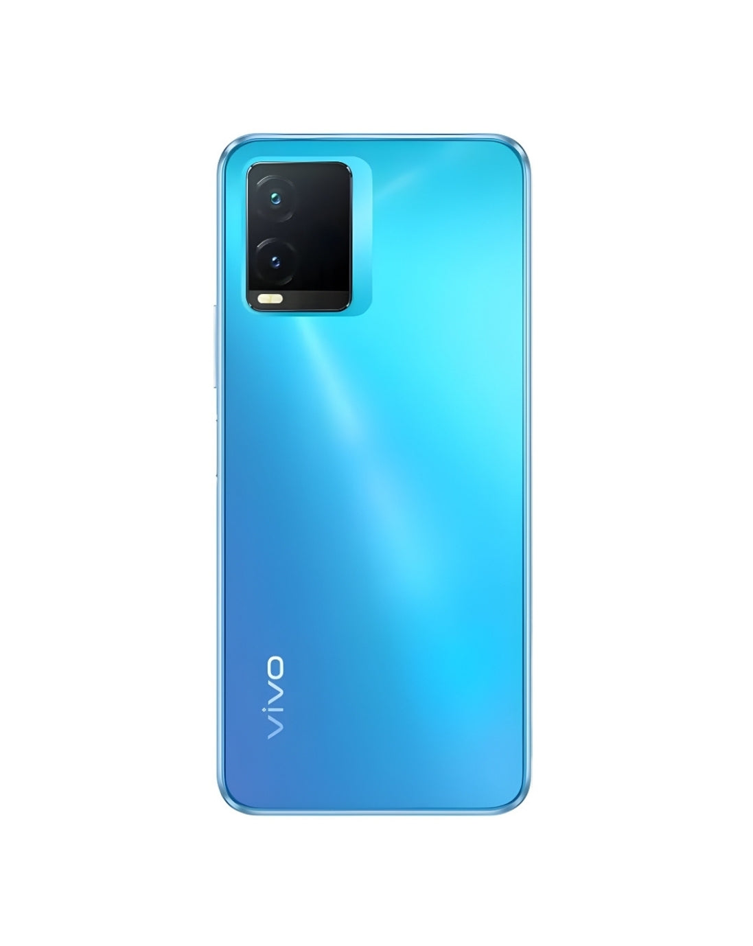 Vivo T1X 5G Refurbished