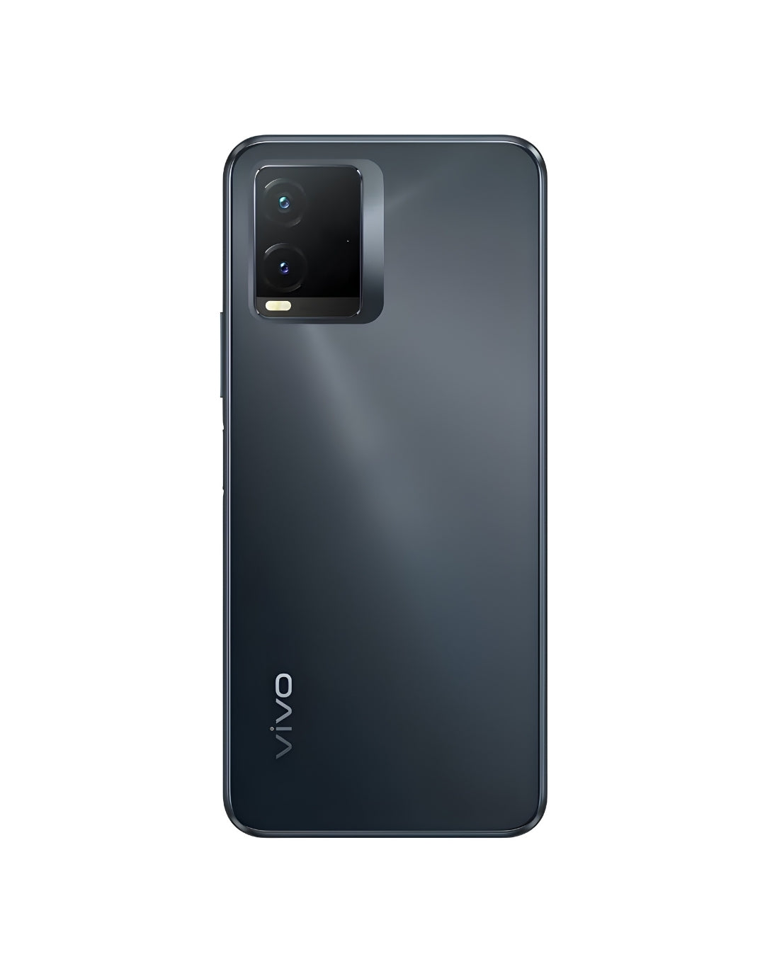 Vivo T1X 5G Refurbished