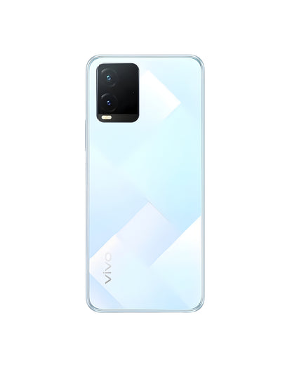 Vivo T1X Refurbished