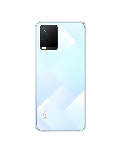 Vivo T1X 5G Refurbished