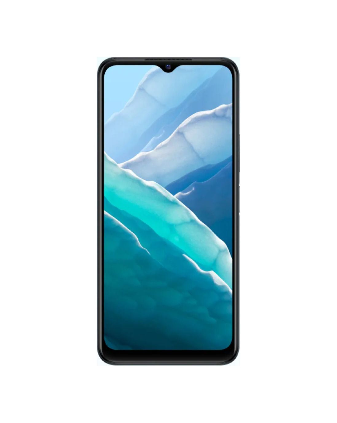 Vivo T1x 4G Refurbished