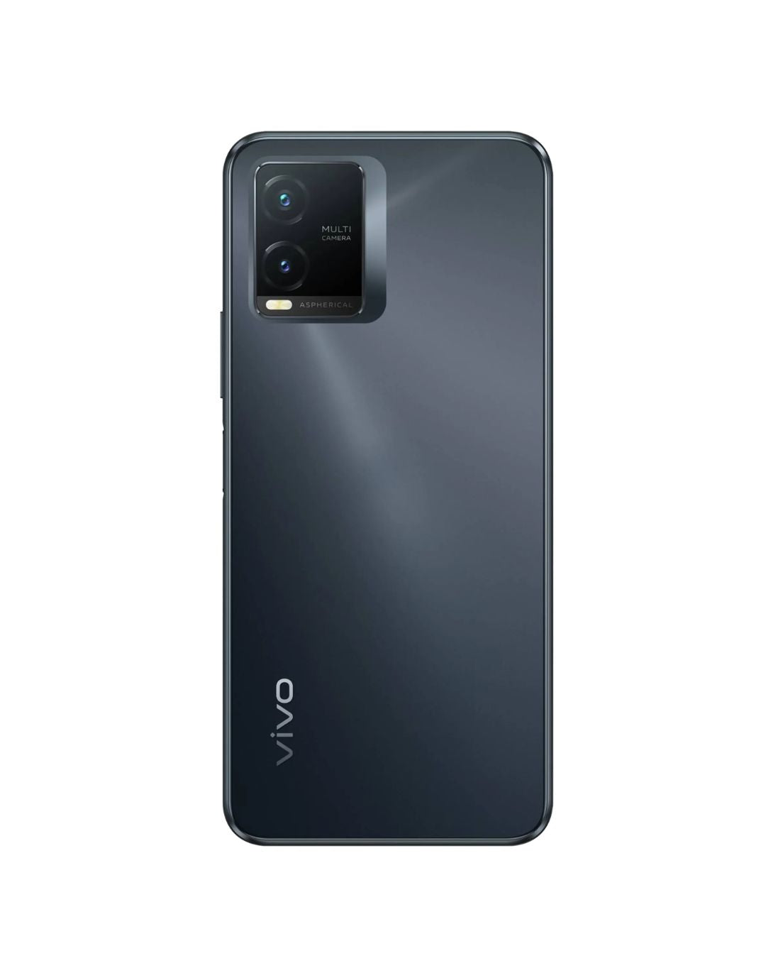 Vivo T1x 4G Refurbished