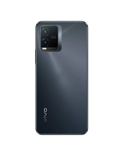 Vivo T1x 4G Refurbished