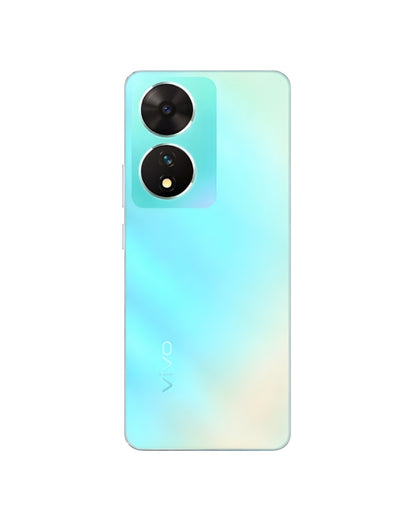 Vivo T2 5G Refurbished