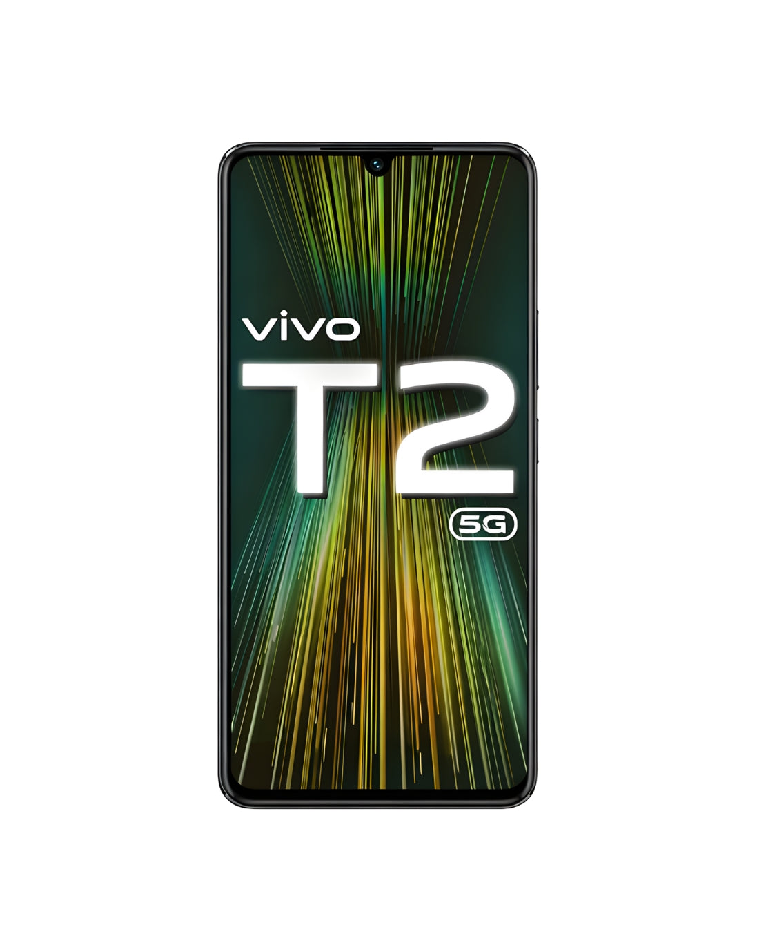 Vivo T2 5G Refurbished