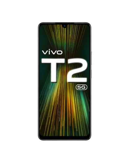 Vivo T2 5G Refurbished
