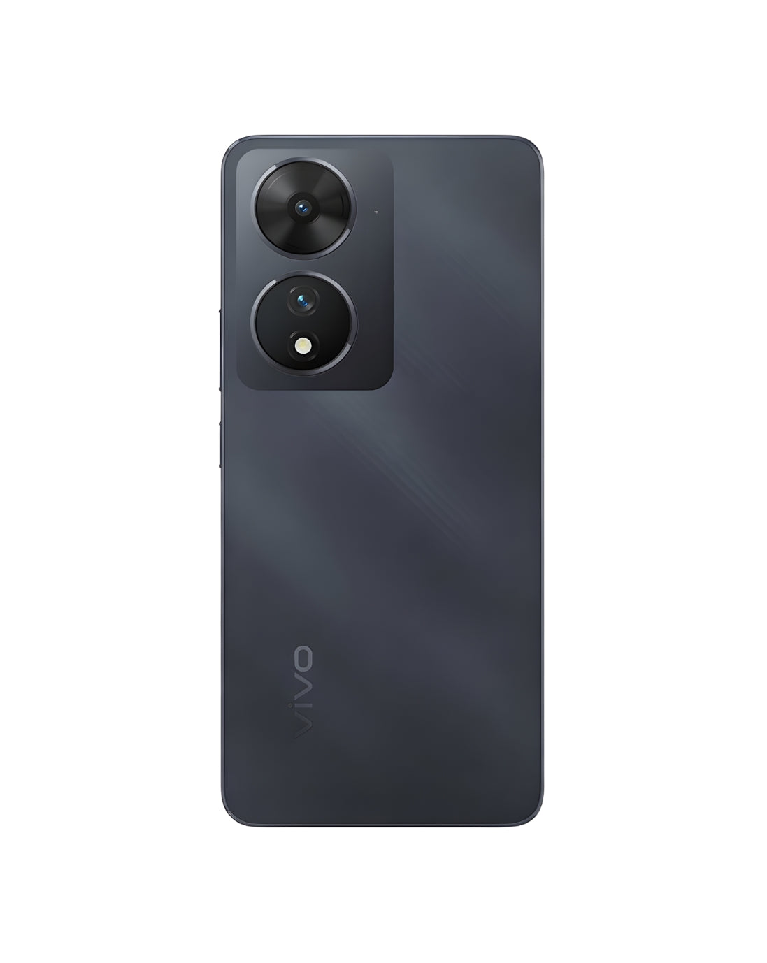 Vivo T2 5G Refurbished