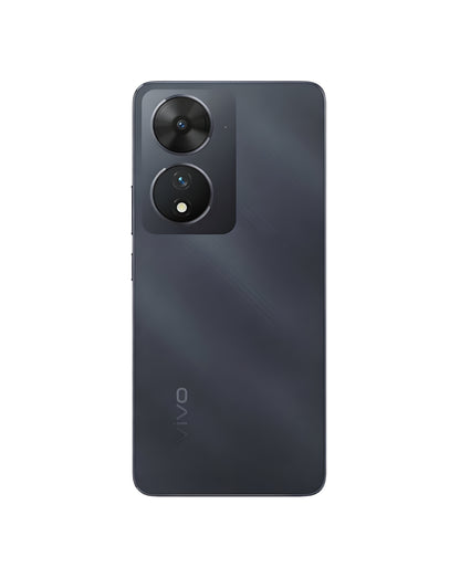 Vivo T2 5G Refurbished