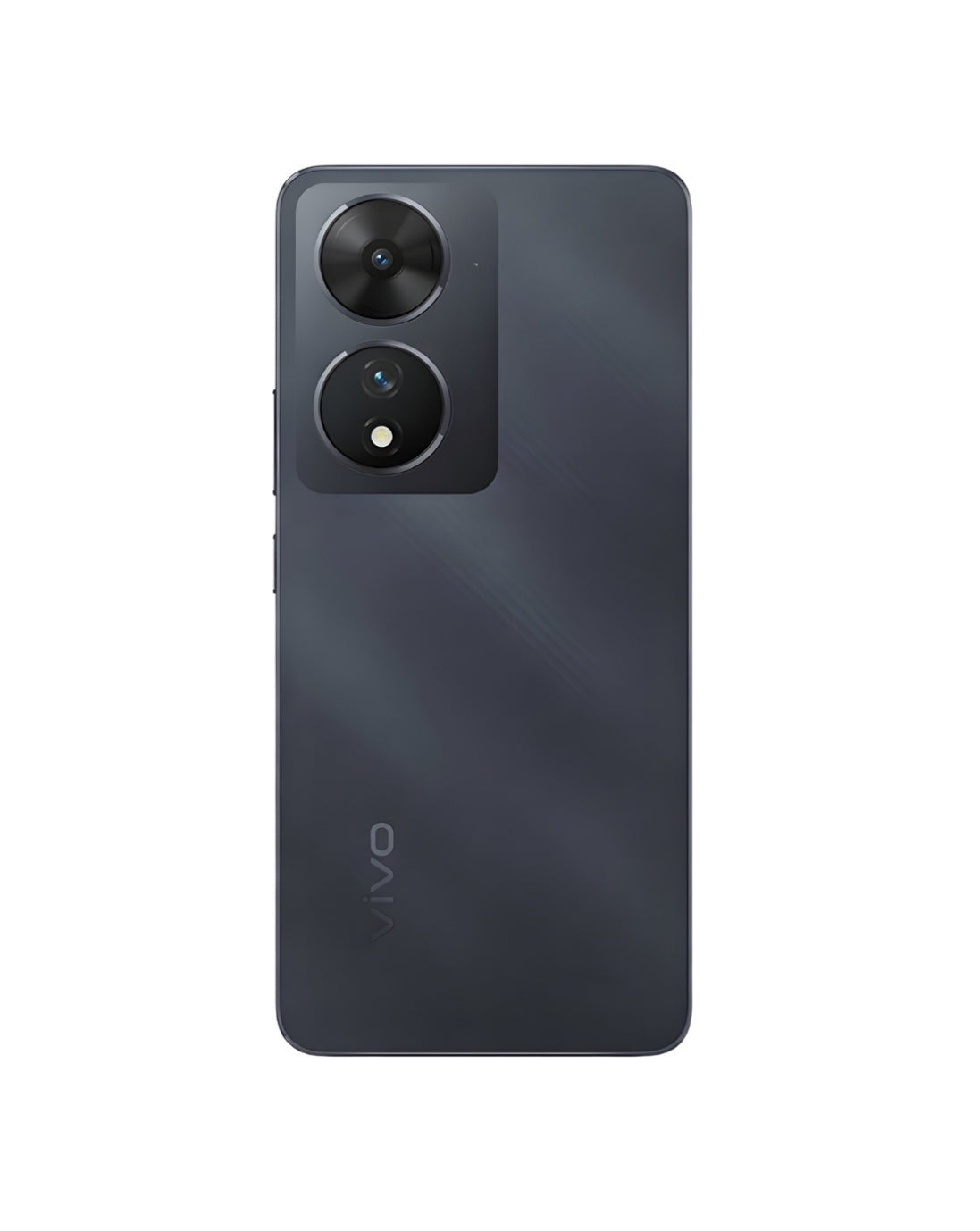 Vivo T2 5G Refurbished