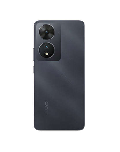 Vivo T2 5G Refurbished