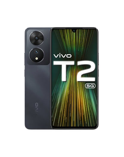 Vivo T2 5G Refurbished
