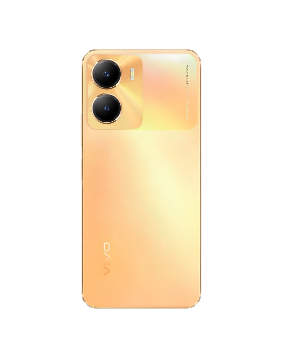 Vivo T2x 5G Refurbished