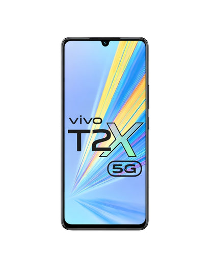 Vivo T2x 5G Refurbished