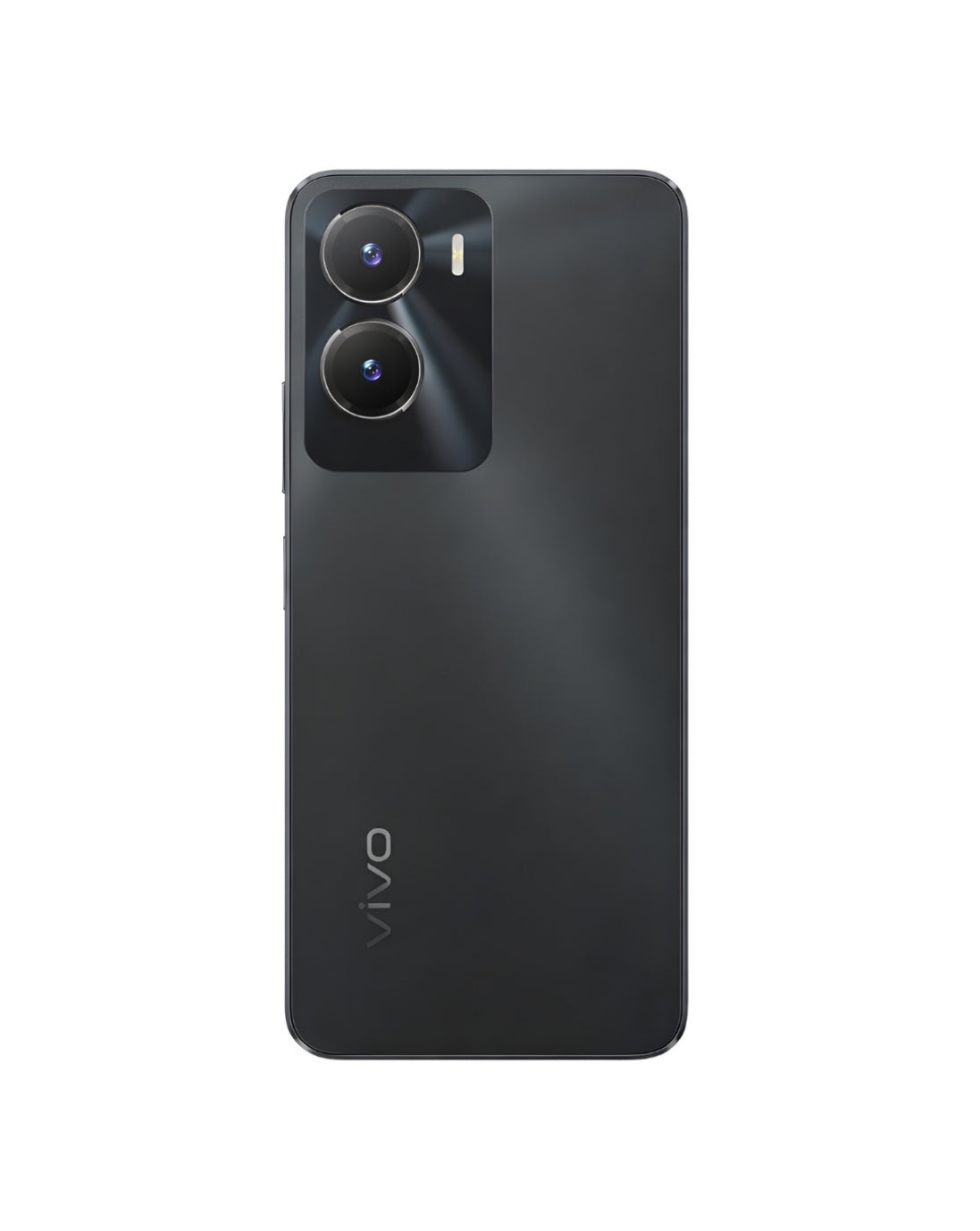 Vivo T2x 5G Refurbished