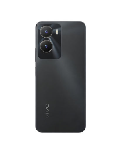 Vivo T2x 5G Refurbished