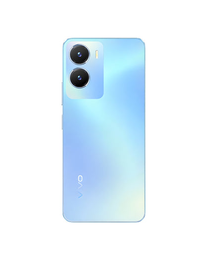 Vivo T2x 5G Refurbished