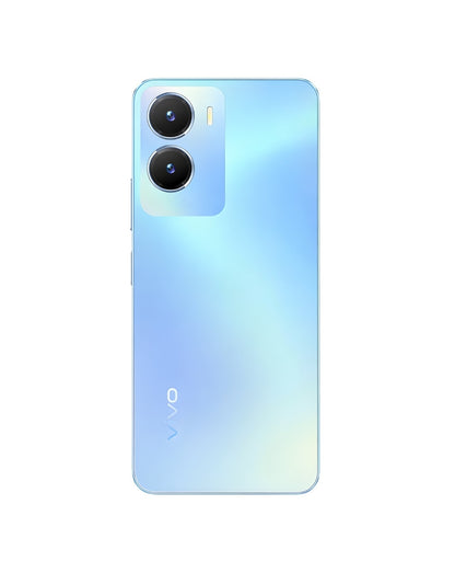 Vivo T2x 5G Refurbished