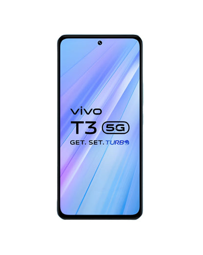 Vivo T3 5G Refurbished