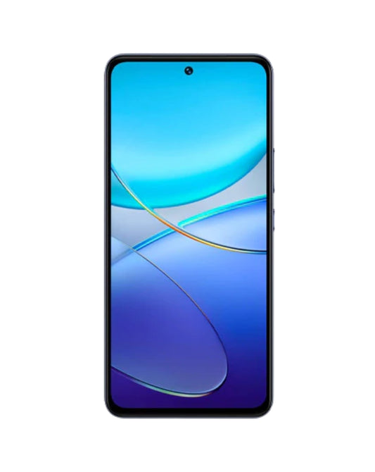 Vivo T3 5G Pre-Owned Brand warranty 12 months