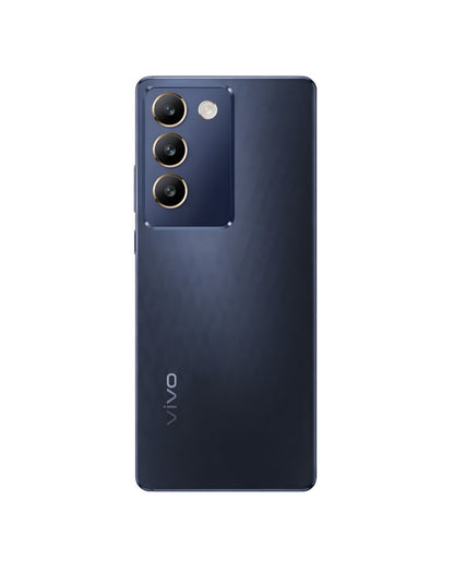Vivo T3 5G Refurbished