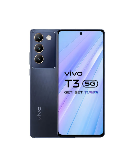 Vivo T3 5G Refurbished