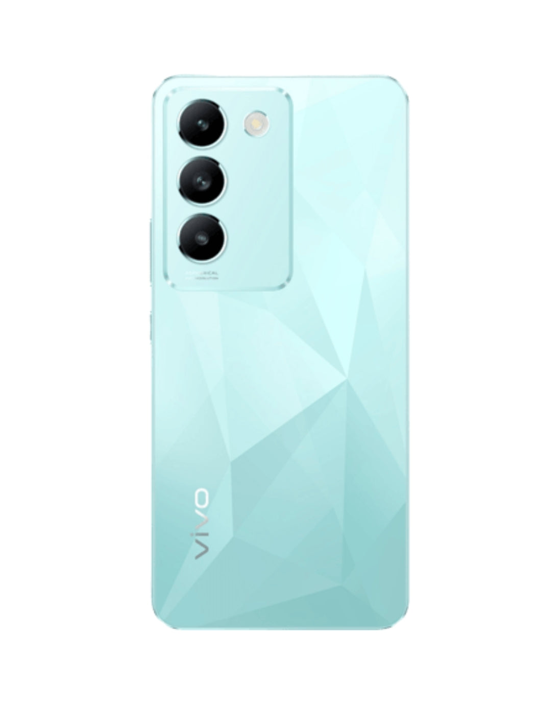 Vivo T3 5G Pre-Owned Brand warranty 12 months