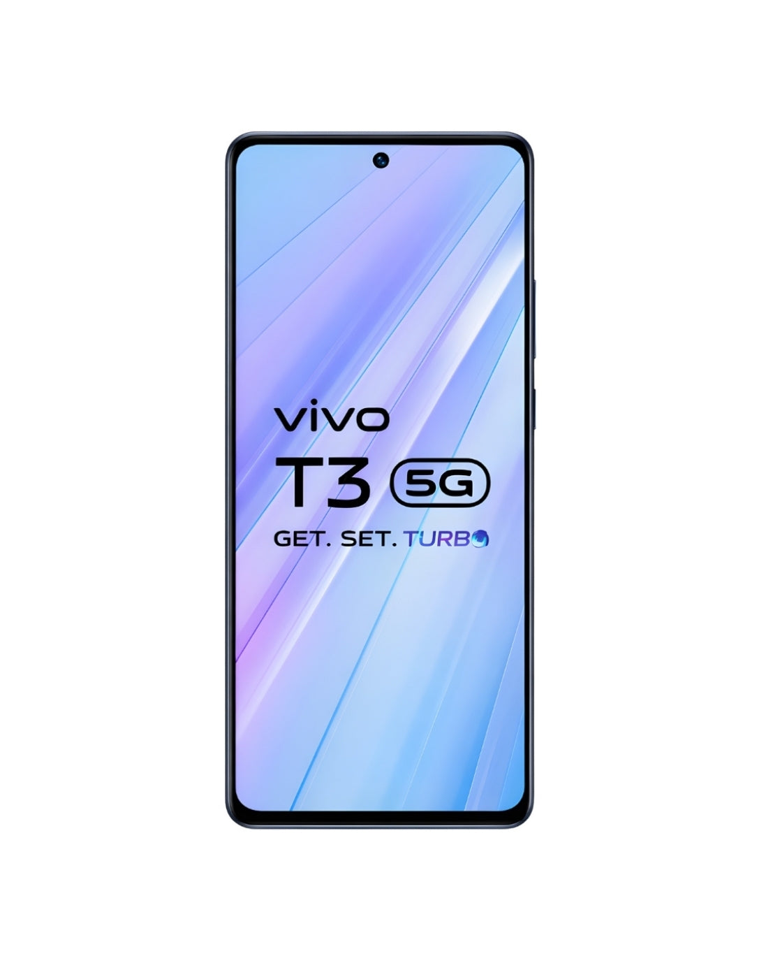 Vivo T3 5G Refurbished