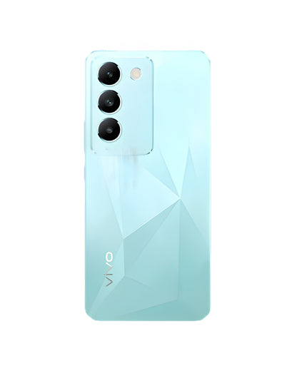 Vivo T3 5G Refurbished
