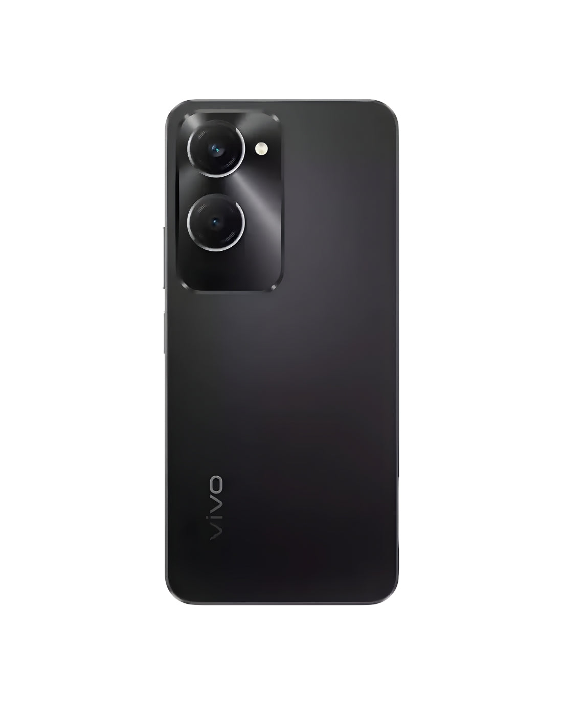 Vivo T3 Lite 5G Pre-Owned Brand warranty 12 months