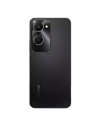 Vivo T3 Lite 5G Pre-Owned Brand warranty 12 months