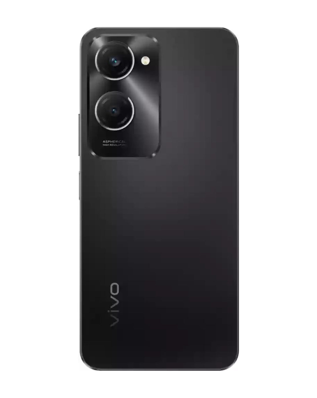 Vivo T3 Lite 5G Pre-Owned Brand warranty 12 months