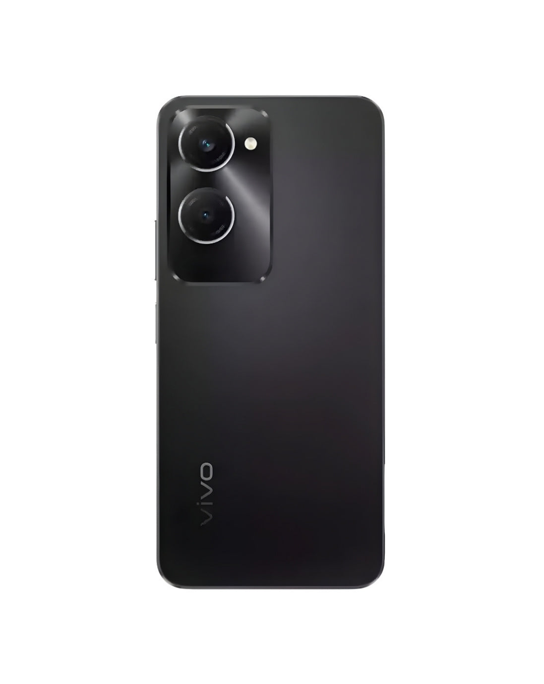 Vivo T3 Lite 5G Refurbished