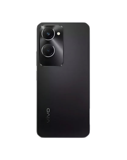 Vivo T3 Lite 5G Refurbished