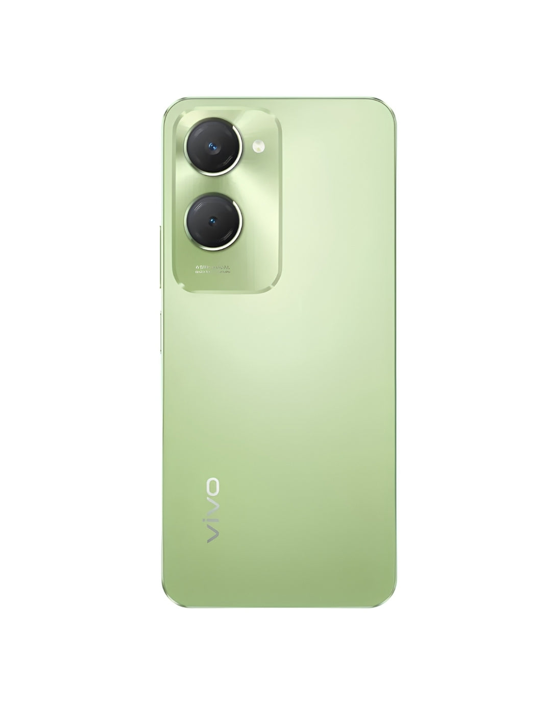 Vivo T3 Lite 5G Refurbished