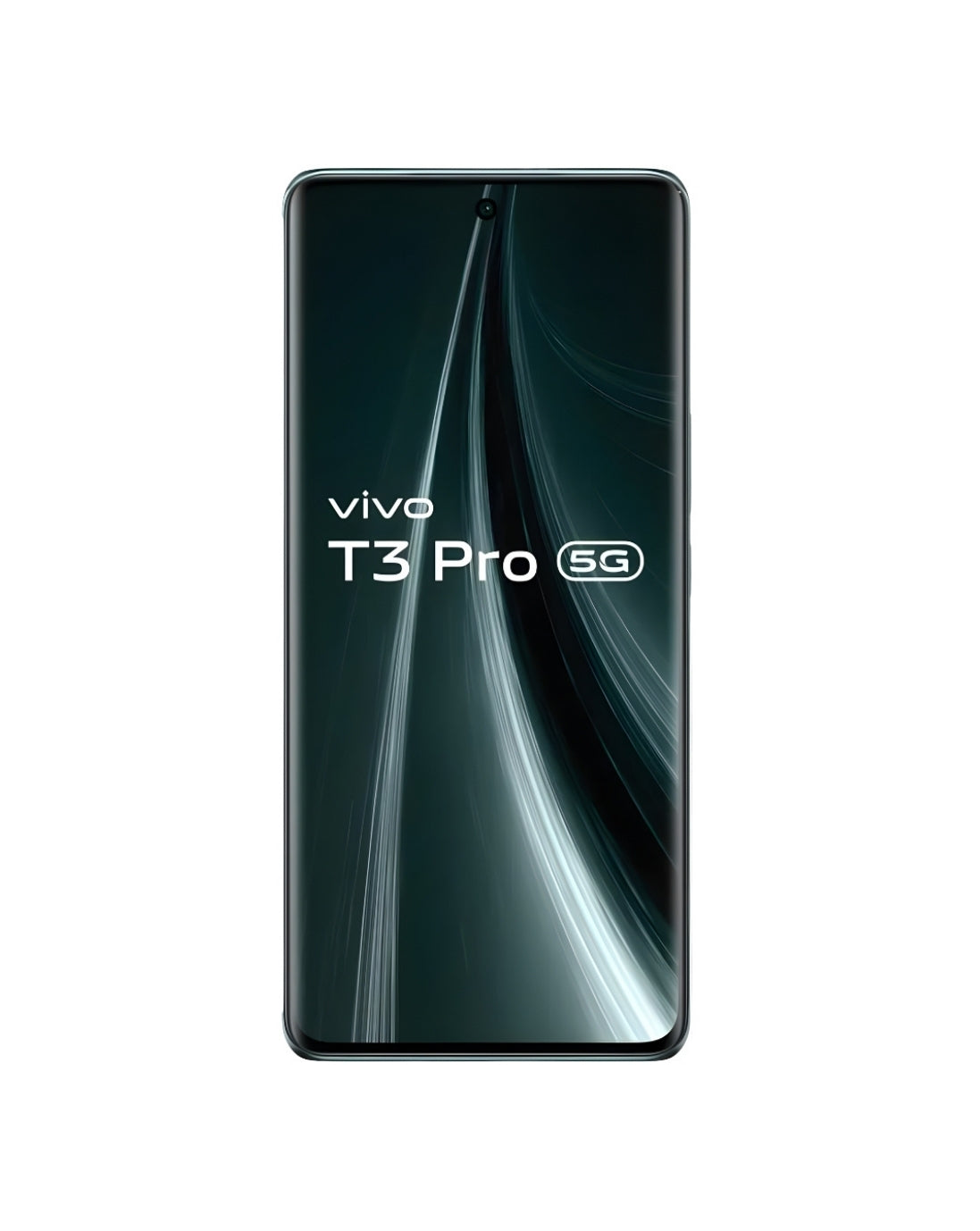 Vivo T3 Pro 5G Refurbished