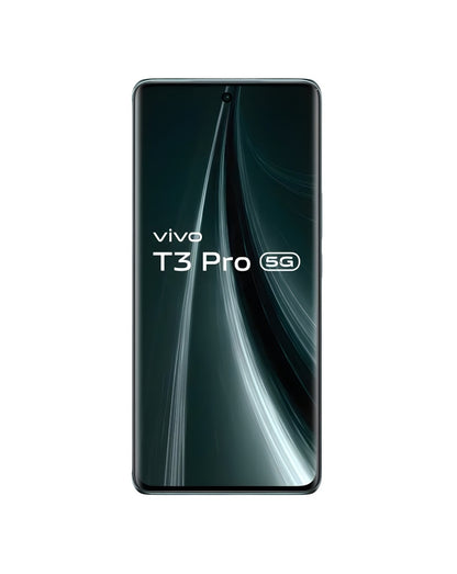Vivo T3 Pro 5G Refurbished