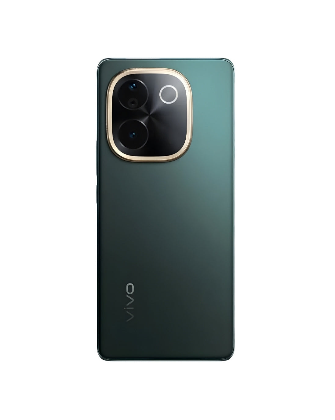 Vivo T3 Pro 5G Refurbished
