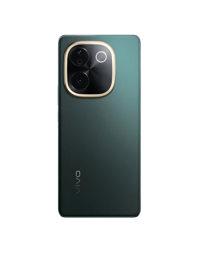 Vivo T3 Pro 5G Refurbished