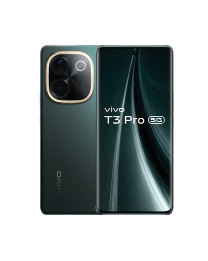 Vivo T3 Pro 5G Refurbished