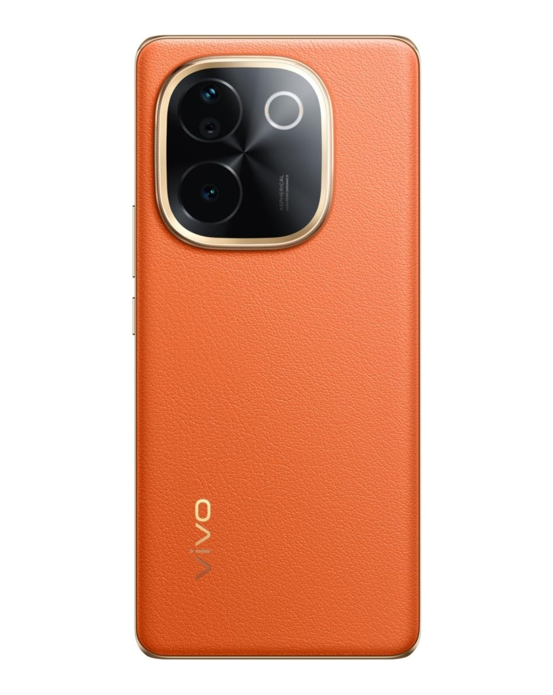 Vivo T3 Pro 5G Pre-Owned Brand warranty 12 months