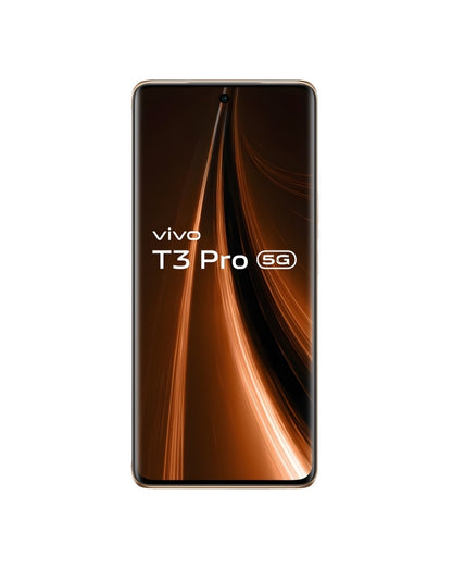 Vivo T3 Pro 5G Refurbished