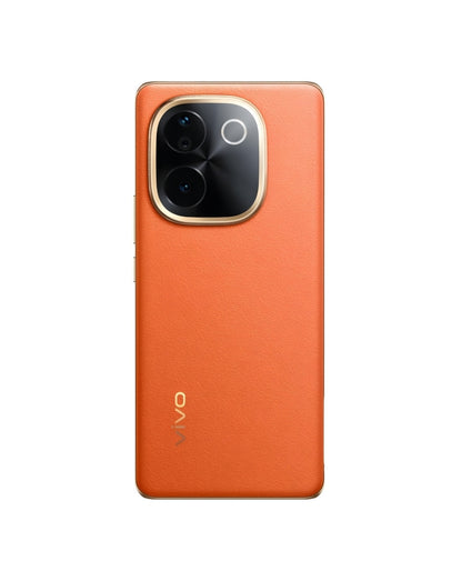 Vivo T3 Pro 5G Refurbished
