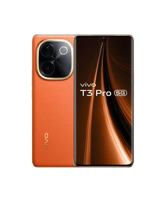 Vivo T3 Pro 5G Refurbished