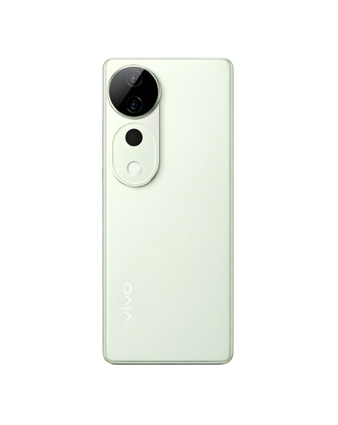 Vivo T3 Ultra 5G Refurbished