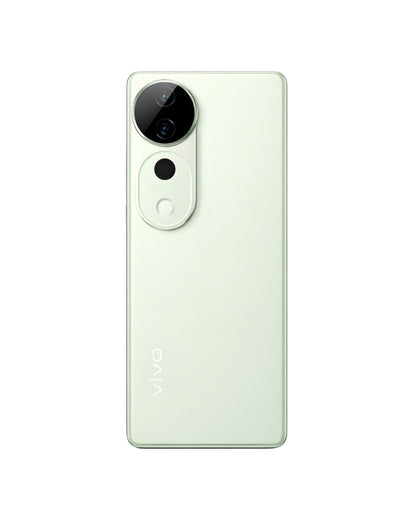 Vivo T3 Ultra 5G Refurbished