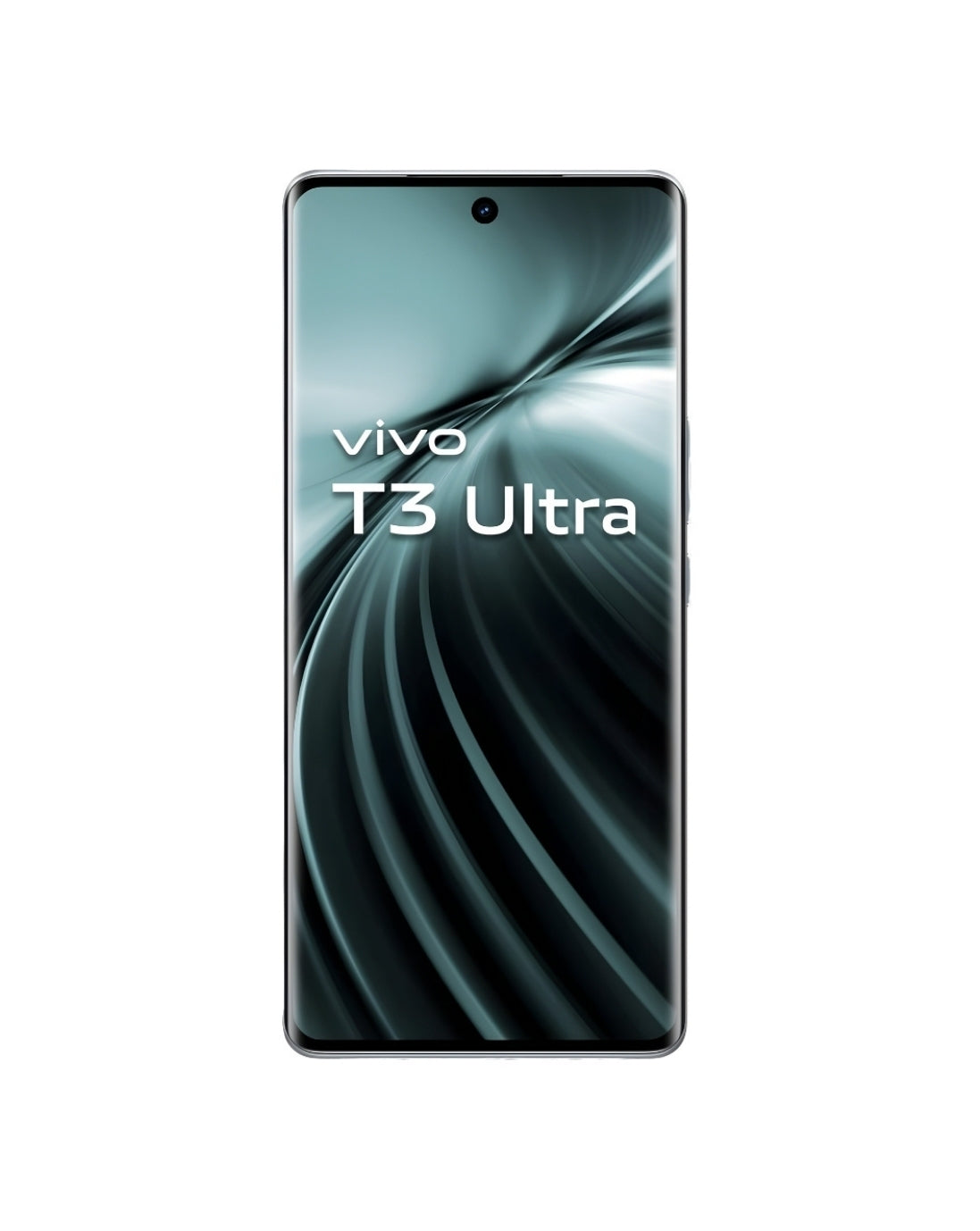 Vivo T3 Ultra 5G Refurbished