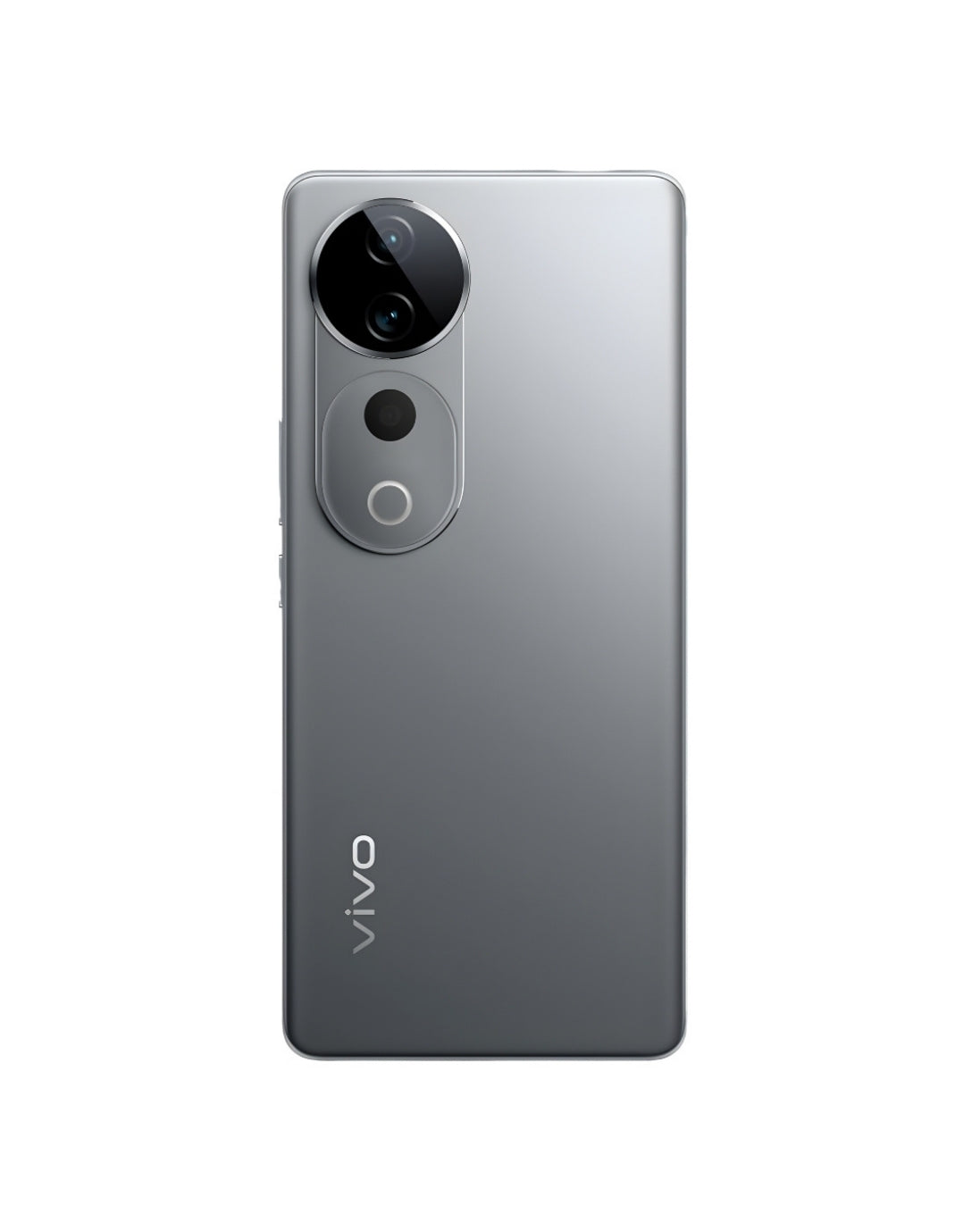 Vivo T3 Ultra 5G Refurbished