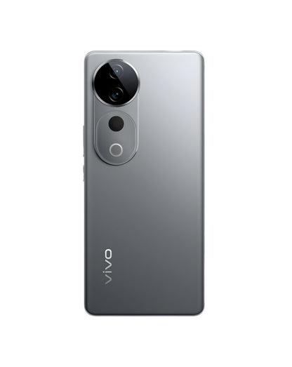 Vivo T3 Ultra 5G Refurbished