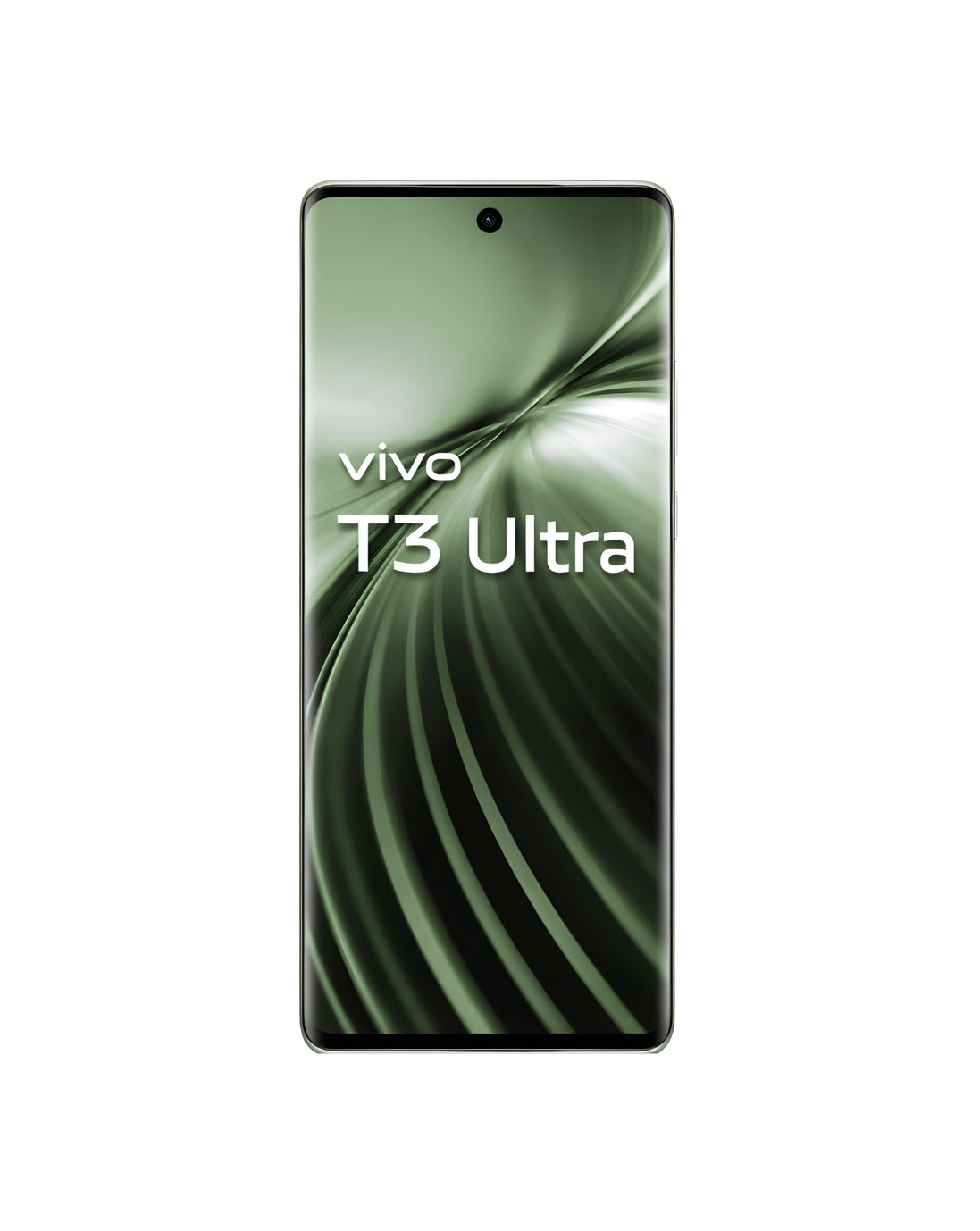 Vivo T3 Ultra Refurbished