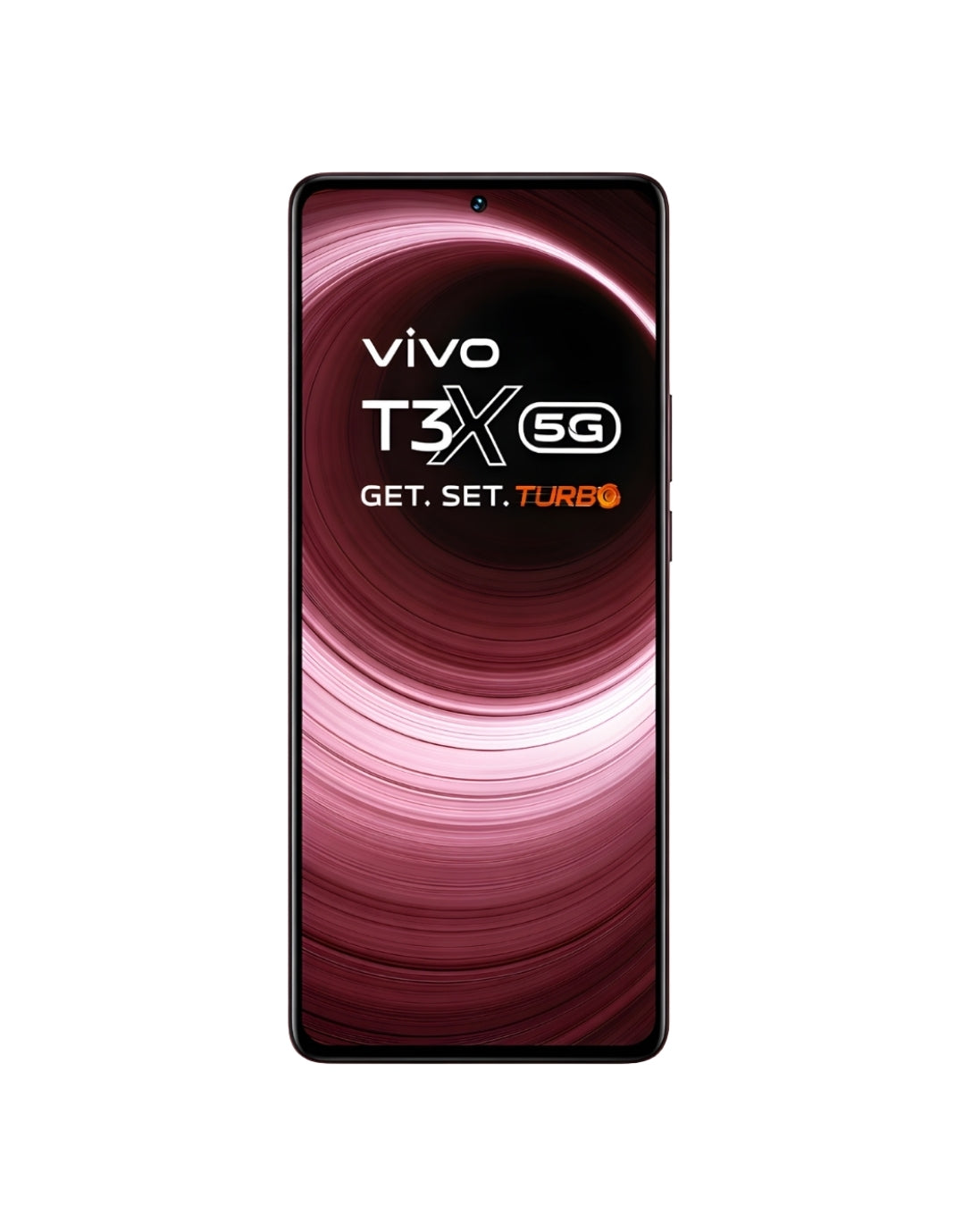 Vivo T3x 5G Refurbished